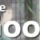 Illustration for article titled Grexs iMushishi/i Review